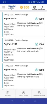 Screenshot_2022-08-02-16-13-29-89_40deb401b9ffe8e1df2f1cc5ba480b12.webp Screenshot_2022-08-02-16-13-29-89_40deb401b9ffe8e1df2f1cc5ba480b12.webp
