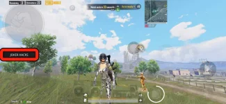 Screenshot_20220802_130141_com.tencent.ig.jpg Screenshot_20220802_130141_com.tencent.ig.jpg