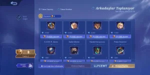 Screenshot_2022-08-02-16-37-30-180_com.mobile.legends.webp