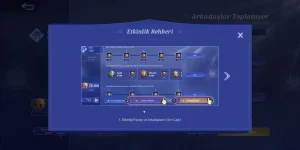 Screenshot_2022-08-02-15-36-04-999_com.mobile.legends.webp