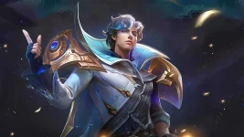 xavier-mobile-legends-4k-wallpaper-uhdpaper.com-334@1@g.webp