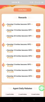 Screenshot_20220802-172820.webp Screenshot_20220802-172820.webp