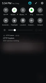 Screenshot_2022-08-02-17-34-49.webp