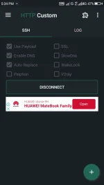 Screenshot_2022-08-02-17-34-35.webp