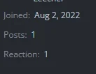 1659433020520.webp 1659433020520.webp