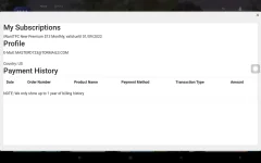 Screenshot_2022-08-02-17-38-56-115_com.absi.tfctv.webp
