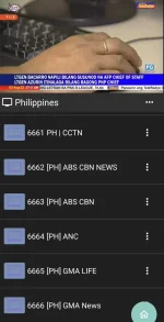 Screenshot_20220802-114315_IPTV Stalker Player.webp