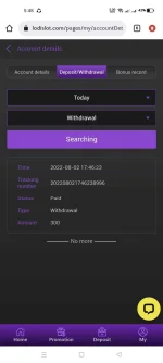Screenshot_2022-08-02-17-48-16-15_40deb401b9ffe8e1df2f1cc5ba480b12.webp