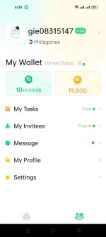 Screenshot_2022-08-02-18-00-18-45_03b51c950699f8d6c2d0873611d3a797.webp