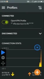 Screenshot_2022-08-02-18-03-25.webp