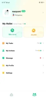Screenshot_2022-08-02-18-15-50-31.webp