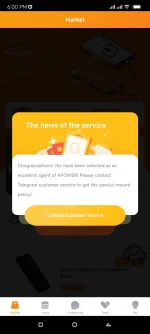 Screenshot_2022-08-01-18-00-47-636_com.android.f.ph.browser.png