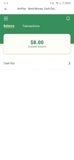Screenshot_2022-08-02-18-18-50-0561707177.webp