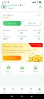 Screenshot_2022-08-02-18-41-48-697_ph.richn.united.app.png Screenshot_2022-08-02-18-41-48-697_ph.richn.united.app.png