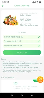 Screenshot_2022-08-02-18-41-37-987_ph.richn.united.app.png Screenshot_2022-08-02-18-41-37-987_ph.richn.united.app.png