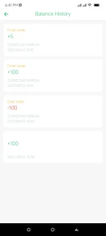 Screenshot_2022-08-02-18-41-43-097_ph.richn.united.app.png Screenshot_2022-08-02-18-41-43-097_ph.richn.united.app.png
