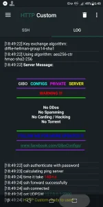 Screenshot_20220802-184935.webp