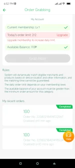 Screenshot_2022-08-02-18-52-15-649_ph.richn.united.app.png