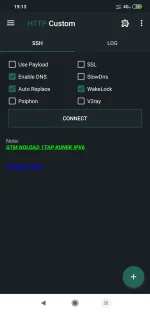 Screenshot_2022-08-02-19-13-54-065_xyz.easypro.httpcustom.webp