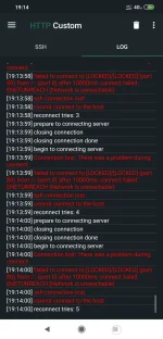 Screenshot_2022-08-02-19-14-01-319_xyz.easypro.httpcustom.webp