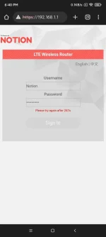 Screenshot_2022-08-02-18-40-09-167_com.android.chrome.webp
