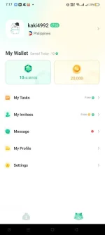Screenshot_2022-08-02-19-17-42-15.jpg Screenshot_2022-08-02-19-17-42-15.jpg