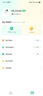 Screenshot_2022-08-02-19-23-52-87_03b51c950699f8d6c2d0873611d3a797.webp
