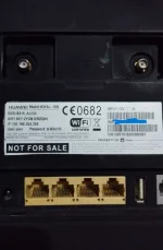 296193186_5330372637041995_5832910211997738059_n.jpg