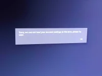 1659440024145882045631477966624.jpg