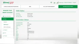 screencapture-smartbrosettings-net-2022-08-02-19_46_25.webp screencapture-smartbrosettings-net-2022-08-02-19_46_25.webp