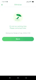 Screenshot_2022-08-02-19-54-49-280_ph.richn.united.app.webp Screenshot_2022-08-02-19-54-49-280_ph.richn.united.app.webp