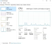 Screenshot 2022-08-02 195538.webp