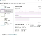 Screenshot 2022-08-02 195613.webp