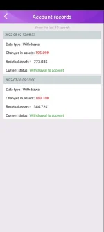 Screenshot_20220802_120927_com.seven.clubs.flb.fagame.webp Screenshot_20220802_120927_com.seven.clubs.flb.fagame.webp