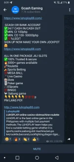 Screenshot_20220802-200901.webp Screenshot_20220802-200901.webp