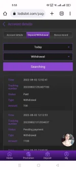Screenshot_2022-08-02-20-17-27-44_99c04817c0de5652397fc8b56c3b3817.webp Screenshot_2022-08-02-20-17-27-44_99c04817c0de5652397fc8b56c3b3817.webp