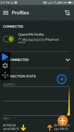 Screenshot_2022-08-02-20-17-05.webp