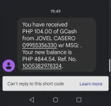 1659511436989.png 1659511436989.png
