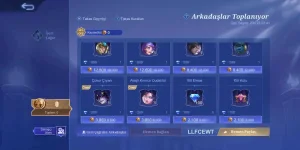 Screenshot_2022-08-02-16-37-19-593_com.mobile.legends.webp