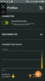 Screenshot_2022-08-02-20-26-39.webp
