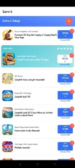 Screenshot_2022-08-02-20-57-35-75_eff070a6bb8576901f2656538a2c13a2.webp Screenshot_2022-08-02-20-57-35-75_eff070a6bb8576901f2656538a2c13a2.webp