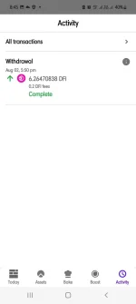 Screenshot_20220802-204504_Cake DeFi.webp