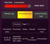 Screenshot_20220802-211439.webp