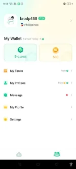 Screenshot_2022-08-02-21-17-00-72.webp
