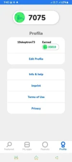Screenshot_20220802-214026_Money Well.webp Screenshot_20220802-214026_Money Well.webp