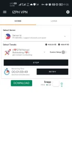 Screenshot_20220802_213546_com.izphvpn.alms.webp