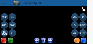 Screenshot_2022-08-02-21-51-36-92.webp