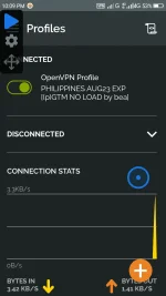 Screenshot_2022-08-02-22-09-57.webp