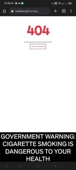 Screenshot_2022-08-02-22-48-54-61.webp