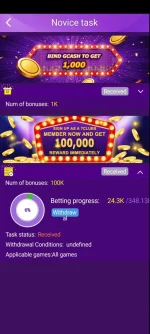 Screenshot_2022-08-02-22-52-39-157_com.seven.clubs.flb.fagame.webp